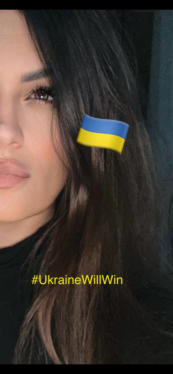 LeaLoverunning's tweet photo. Let's Follow each other more than before NOW we need to be together.
you find some good accounts with I offer to support:💟
@ZelenskyyUa @Charlie138857 @nepozval @louis037 @MSimecka @ShaneFromUSA @ULingmerth @olfashdeb @EduG3387 @kfriesth @ManSwitzerland @skydjinn @sender_jean https://t.co/TQsLsBRSCD