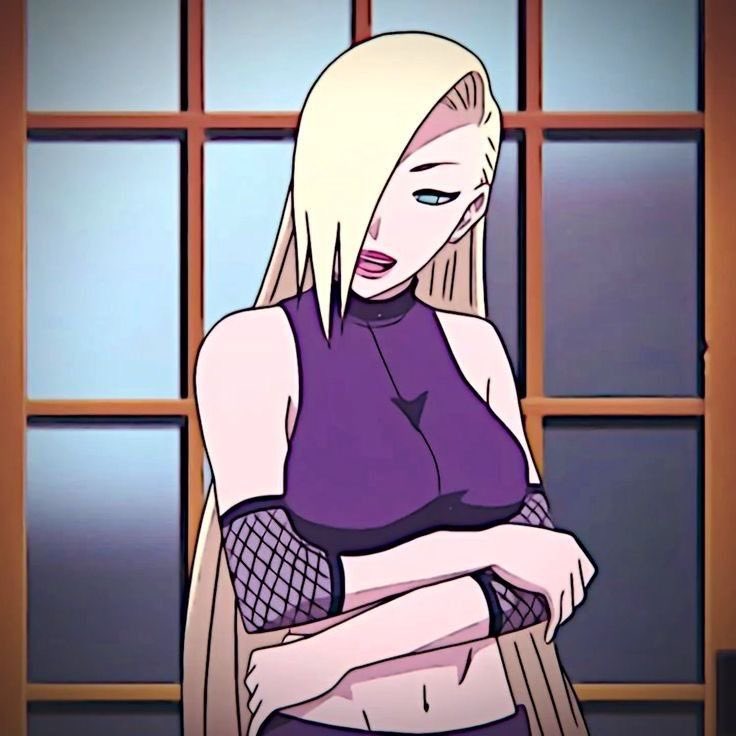 ℐ-𝒾𝓂 𝒸ℴ𝓊𝓃𝓉𝒾𝓃ℊ ℴ𝓃 𝓎ℴ𝓊~

♡ / ↻?

#NarutoRP || #MVRP