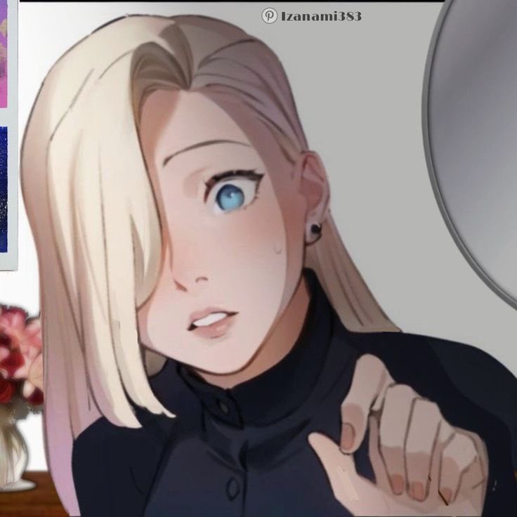 ℐ𝓃ℴ 𝒴𝒶𝓂𝒶𝓃𝒶𝓀𝒶 tweet media