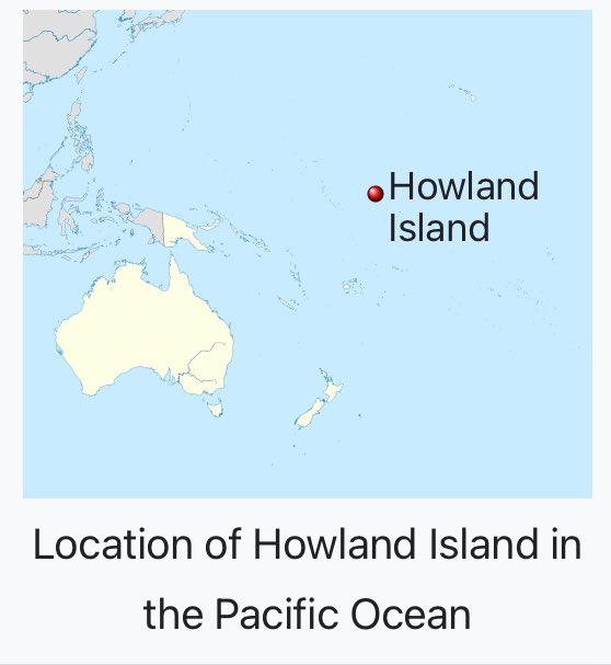 If you happen to be on Howland Island (where it’s currently 08:22 on Sunday) you still have 15hrs 38mins of ModelTrainShow2025

It’s not over till it’s over.
Plenty of time to show support for Railway Children.
shorturl.at/SrPtO