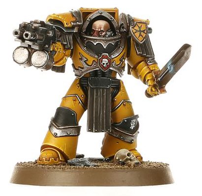 EaterOfBrushes's tweet photo. Hear me out…

Have to say. Theses kits seem really good proxies for iron warriors https://t.co/Odu80AJsQz