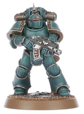 EaterOfBrushes's tweet photo. Hear me out…

Have to say. Theses kits seem really good proxies for iron warriors https://t.co/Odu80AJsQz