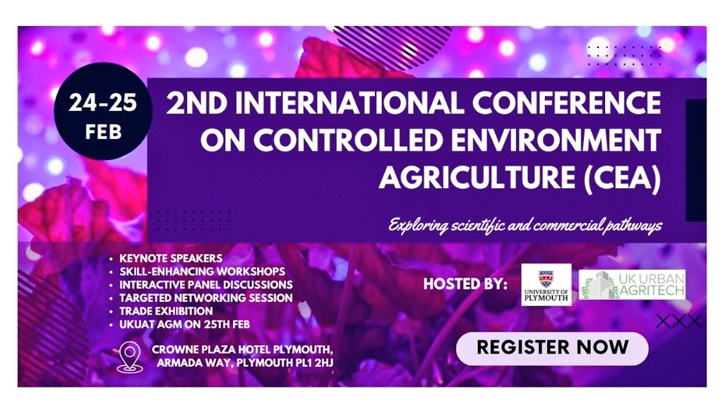 ADC BioScientific Ltd, UK tweet media