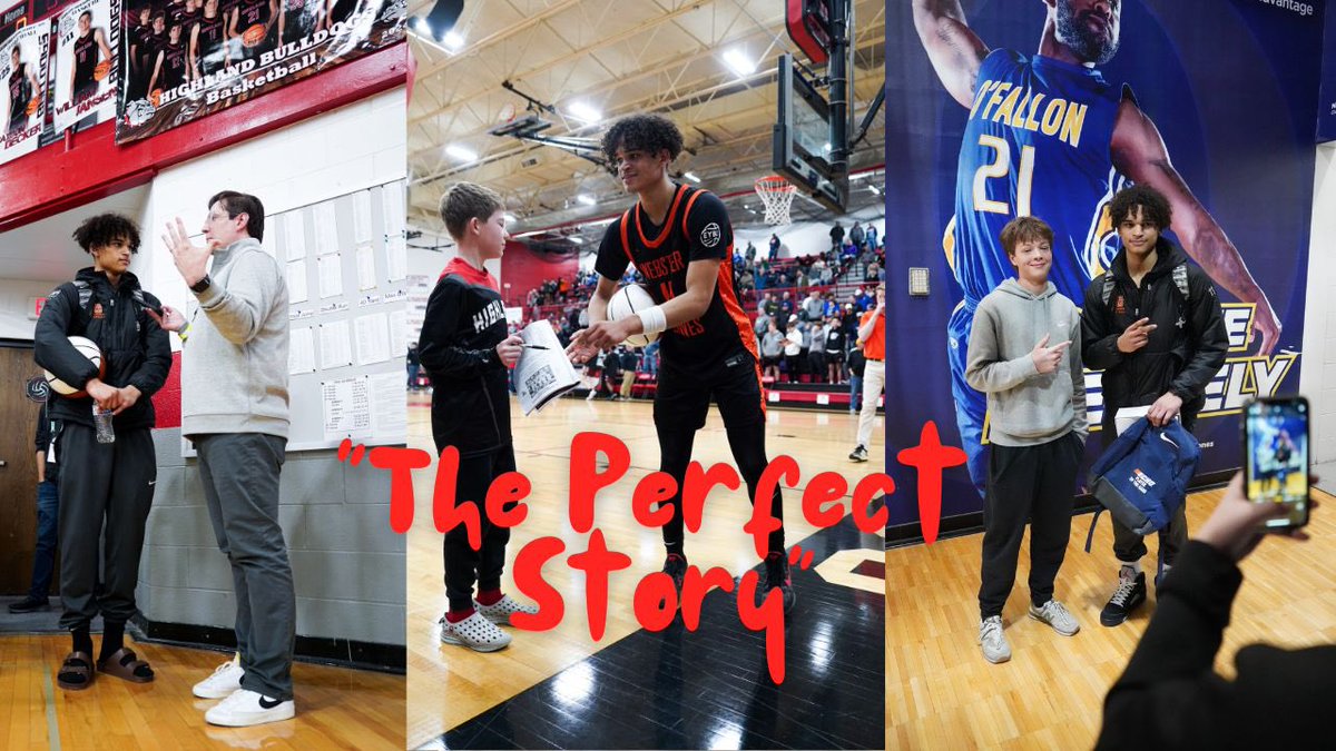 GetBucketsEntertainment (@_getbucketsent) on Twitter photo "The Perfect Story" featuring <a href="/Scottieadkisnon/">Scottie Adkinson</a> is out now! <a href="/StatesmenHoops/">Webster Groves Basketball</a>
youtube.com/watch?v=qtrDj0… "The Perfect Story" featuring <a href="/Scottieadkisnon/">Scottie Adkinson</a> is out now! <a href="/StatesmenHoops/">Webster Groves Basketball</a>
youtube.com/watch?v=qtrDj0…