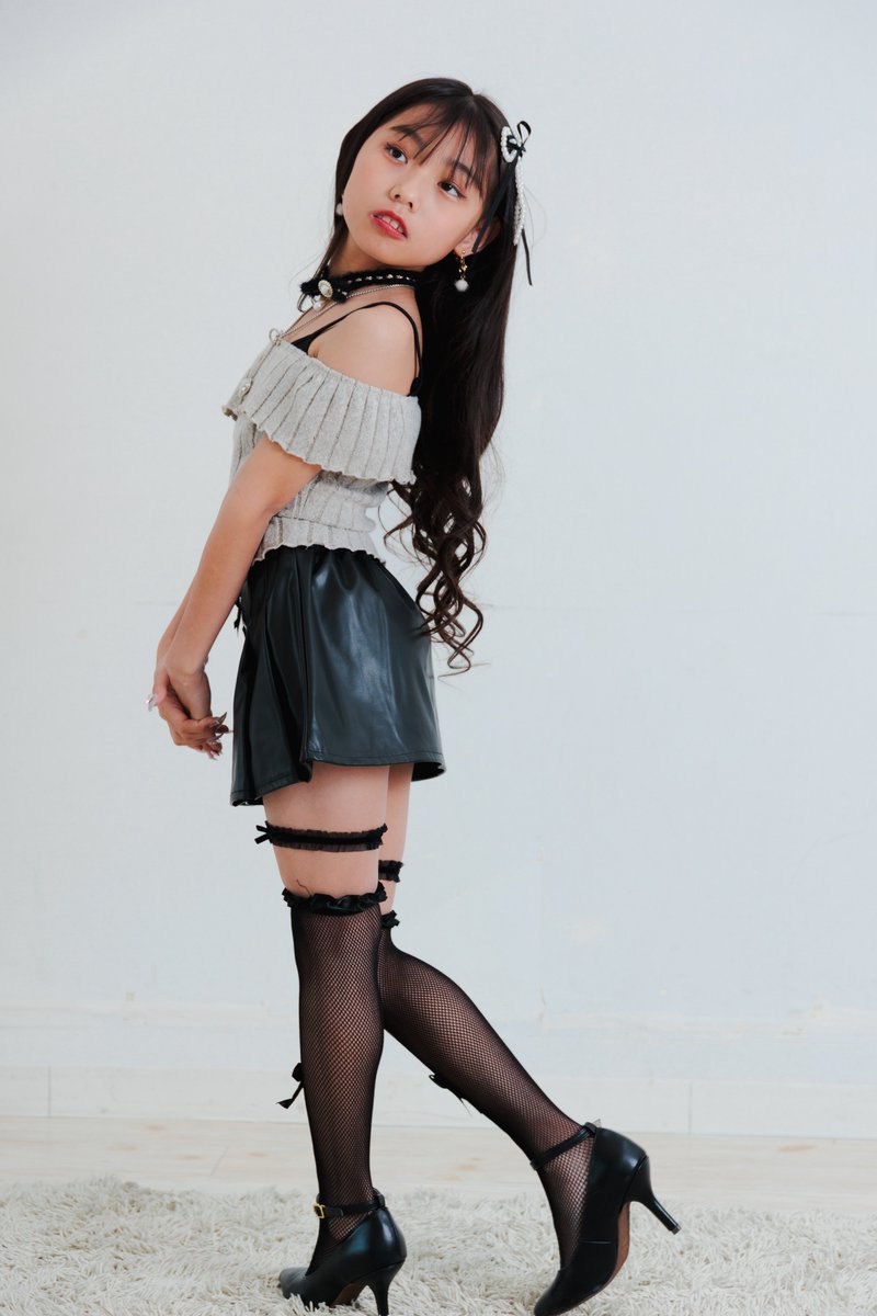 2025/2/23 宝石箱in名古屋2 個撮 るあんちゃん💕② 今日もるあん