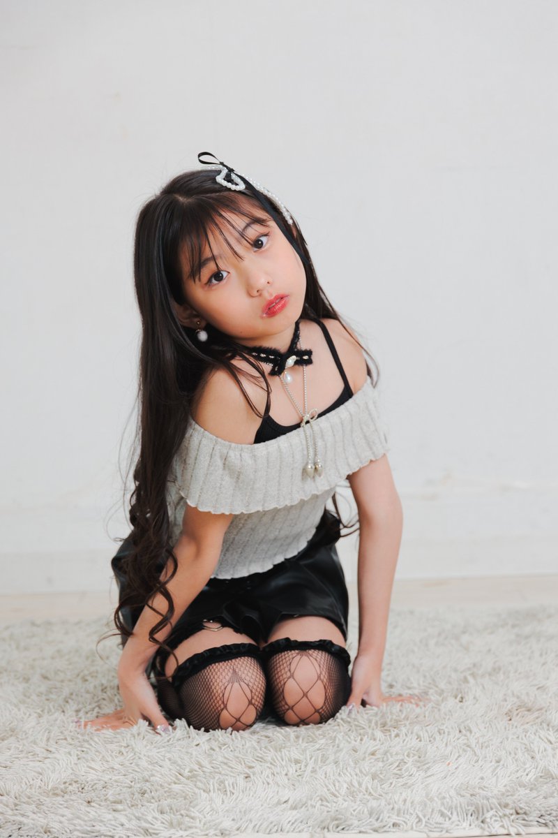 2025/2/23 宝石箱in名古屋2 個撮 るあんちゃん💕② 今日もるあん