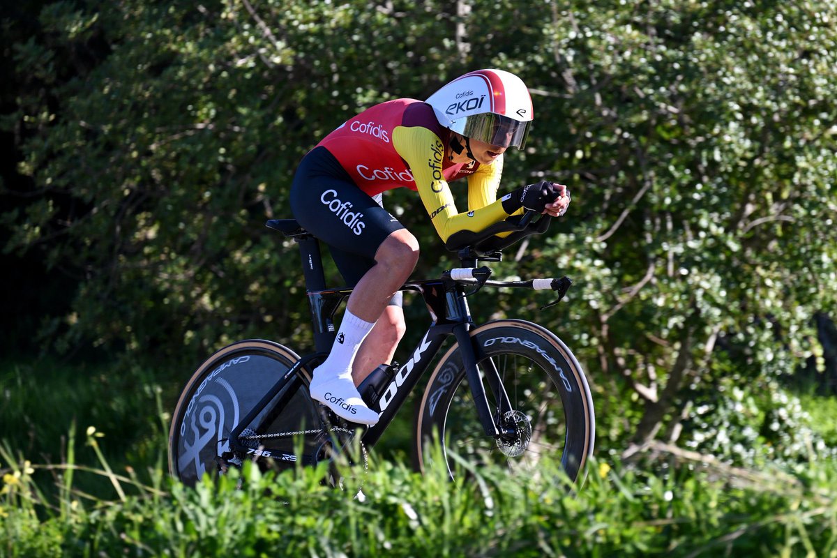 Dylan Teuns (@dylan_teuns) on Twitter photo Top 15 <a href="/VoltAlgarve/">Volta ao Algarve</a>. A good week of racing in perfect conditions. Flanders is waiting. Next week: <a href="/OmloopHNB/">Omloop Nieuwsblad</a> 🤩 Top 15 <a href="/VoltAlgarve/">Volta ao Algarve</a>. A good week of racing in perfect conditions. Flanders is waiting. Next week: <a href="/OmloopHNB/">Omloop Nieuwsblad</a> 🤩