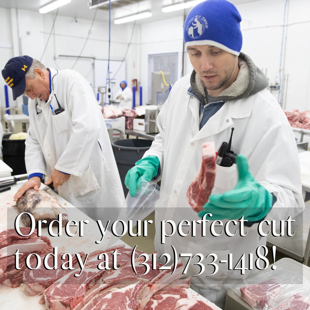 nwmeats's tweet image. From our chefs to your kitchen: pro tips for maximizing the quality of NWMC premium meats. 🧑‍🍳 #ChefTips #NWMCMeats #CulinaryExcellence