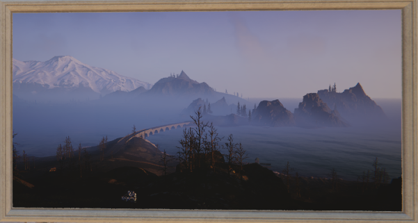 Katya "Kyttan" Svan tweet media