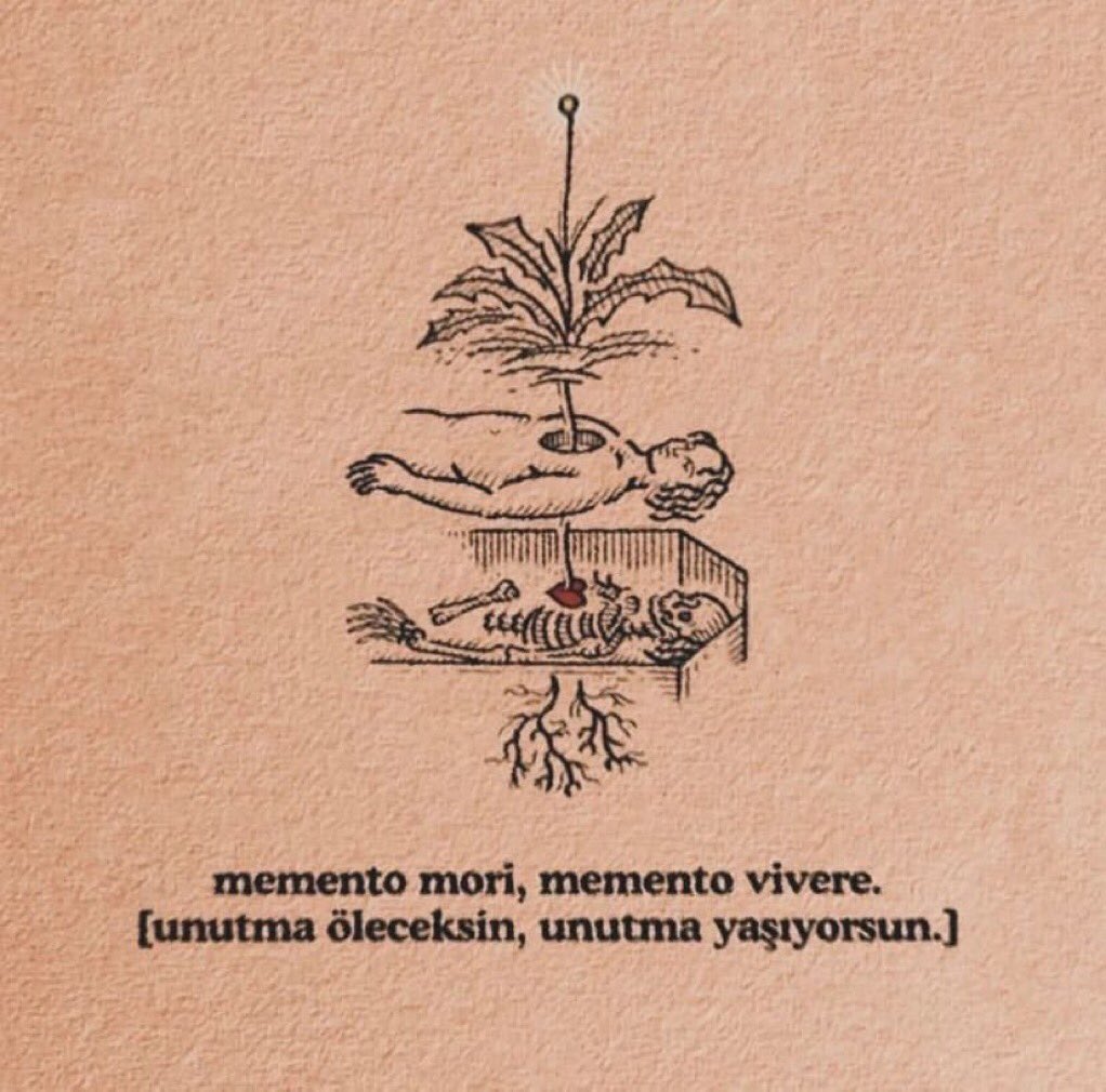 lacrimae rerum (@lacrimmaererum) on Twitter photo 