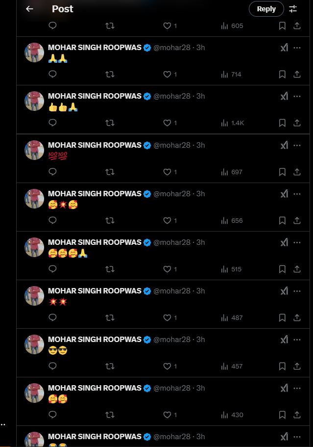 ???