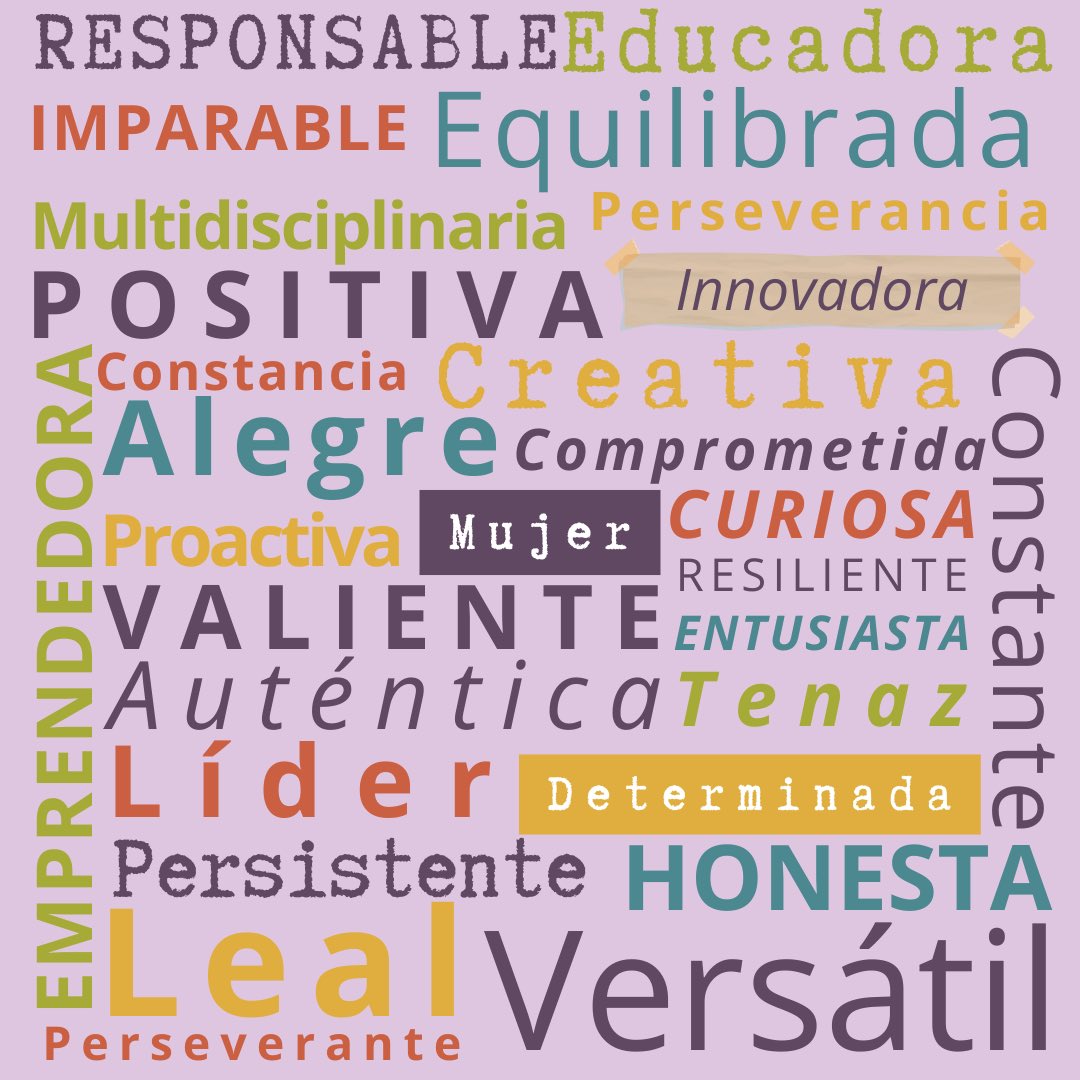 “Esencia de mujer en la ciencia-IUPAC’s Global Women Breakfast” fue posible gracias a cada uno de nuestros participantes, sin ustedes nada de esto podría lograrse. 

De parte de todo el equipo de ACS UNAM
¡Gracias!