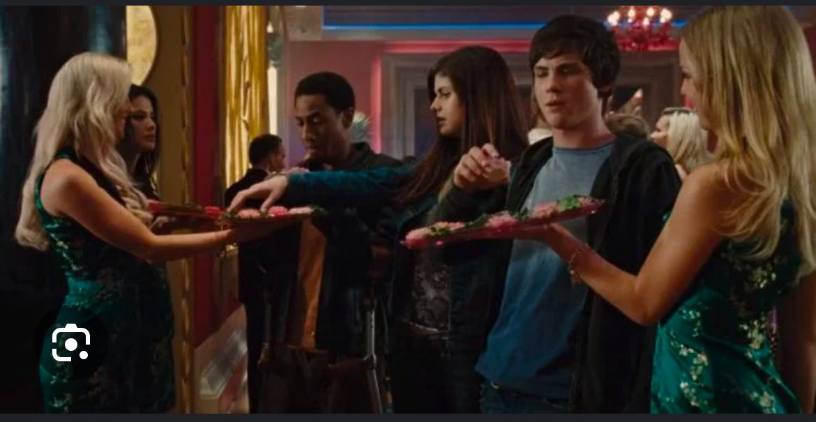 Nelson Modelo tweet media