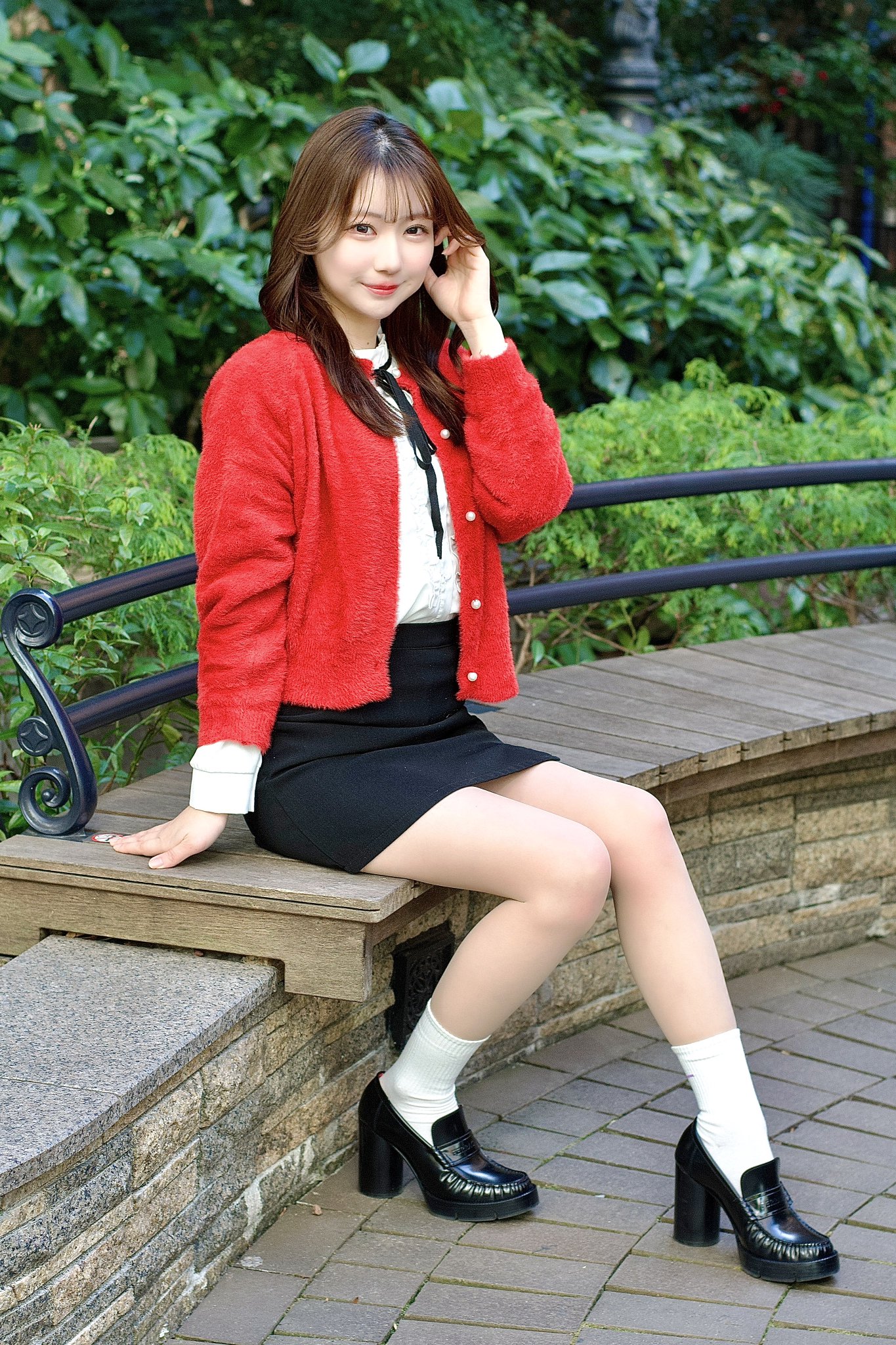 まっちゃん まっちゃん on X: 