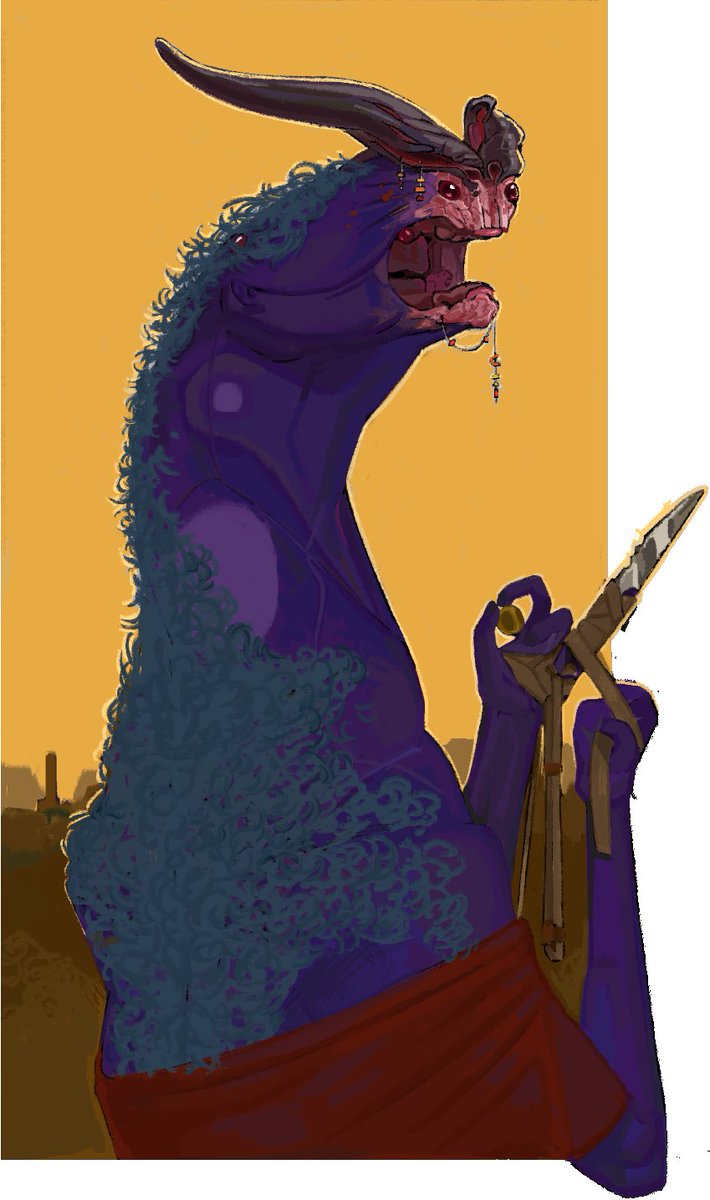 Hey guys I really won't stay here on twit for long
Ourple