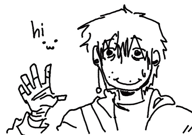 yaded05's tweet image. httpsxcomyaded05.straw.page