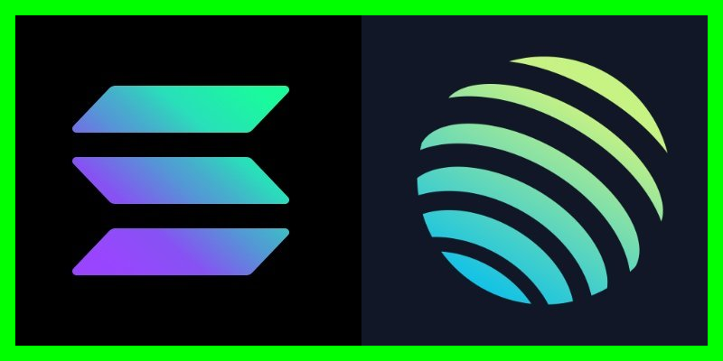 Let me explain why $JUP is massively undervalued… 🧐

<a href="/solana/">Solana</a> $SOL - Market Cap: $81B
<a href="/JupiterExchange/">Jupiter</a> $JUP - Market Cap: $2B

That’s a 40x difference, even though Jupiter is the driving force behind Solana’s entire trading ecosystem.

Do with this information what you will. 👀