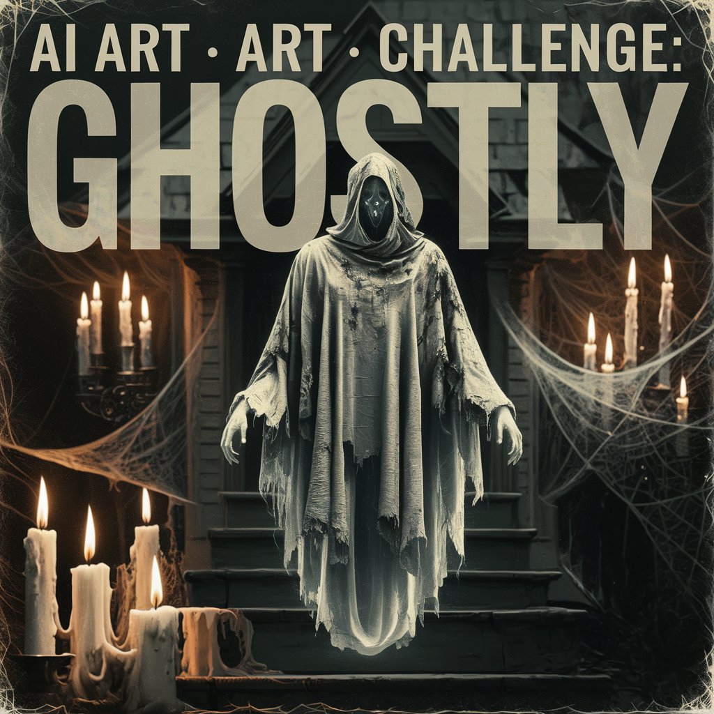 Muriel Lherm tweet media