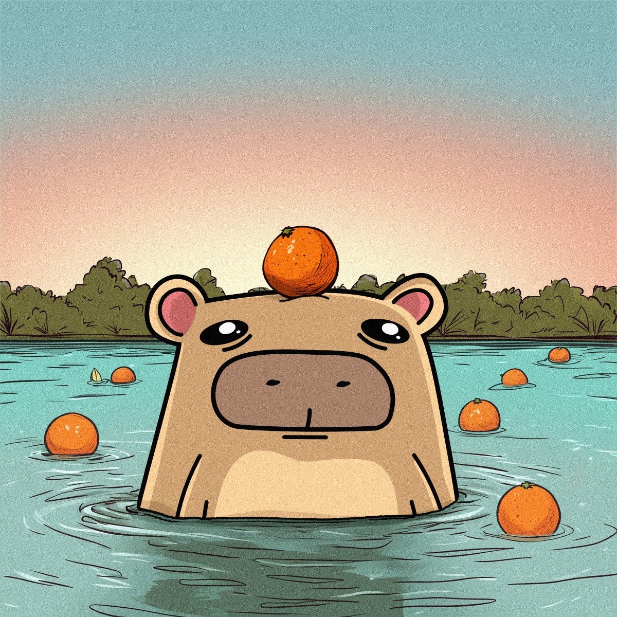 SoyKadi's tweet image. 