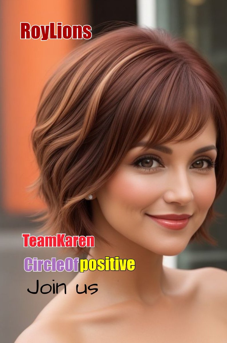 #TmRoylions🦁
#TeamKaren👠
#circleofpositive
<a href="/Roy1980_lions/">☮️🇱🇧Roy Baugi☮️🇱🇧</a> 
<a href="/V13lula/">Karen Lúcia♀️🚩🌵</a>
<a href="/osyarenistylish/">💃𝕠𝕤𝕪𝕒𝕣𝕖𝕟𝕚𝕤𝕥𝕪𝕝𝕚𝕤𝕙🏋️お洒落にスタイリッシュ🕺</a>
<a href="/nealhailey/">🌹nealhailey🌹</a> <a href="/nbea_h/">#𝕾𝖚𝖕𝖊𝖗𝕱𝖗𝖎𝖊𝖓𝖉𝖘 #𝕿𝖔𝖕𝕱𝖗𝖎𝖊𝖓𝖉𝖘</a> <a href="/jolx08/">Josi Calvo</a> <a href="/blsnjaja/">OKO-JAJA</a> <a href="/jaggirm/">💝🌹💖🇮🇳jaggirmRanbir🇮🇳💖🌹💝</a> <a href="/SiscoMGWV/">🔶️Sisco #1DDrive 113k🔶️</a> <a href="/kittymayo7101/">#BossLady 👑</a> <a href="/glenton123/">Mark Glenton/ Mindfrontiers🤵🧐</a> <a href="/1HRM2/">🇵🇰 MALIK 🇵🇰</a> <a href="/Lifebites04/">Shah شاہ</a> <a href="/nainikoco/">NainiCantik</a> @putri_adinda_1 <a href="/DHart2407/">don hart</a> <a href="/AshrafParw26055/">Ashraf Parwez</a> <a href="/GuriyaDr32551/">Dr.Guriya kumari</a> <a href="/ma_yeth/">[★][★]</a> <a href="/Aa_ban1/">▄︻ #TmGriffins🦅︻▄</a>