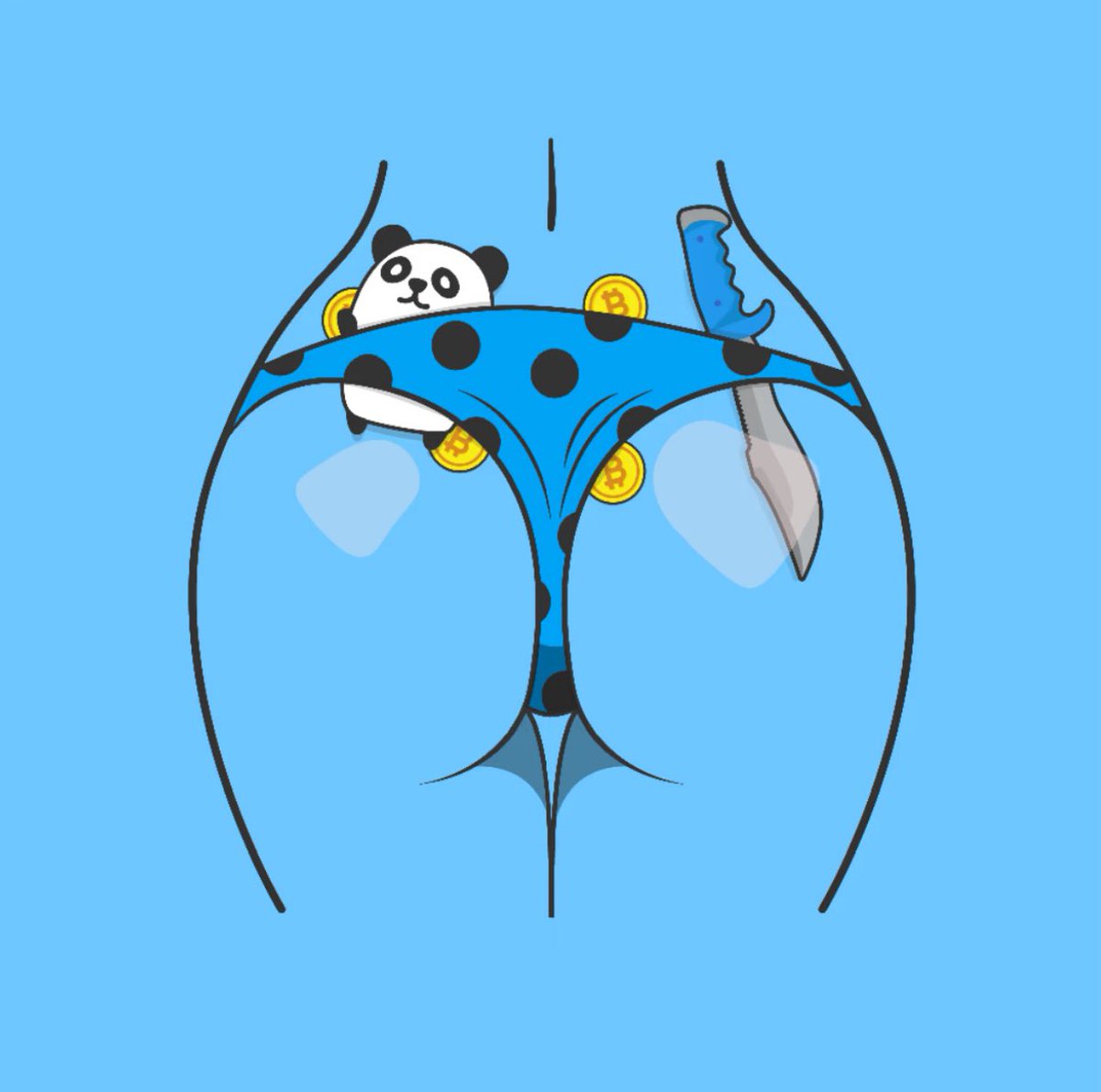 amizowew tweet media