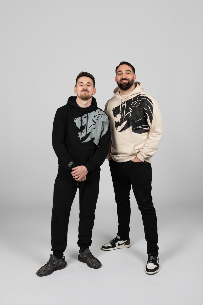 Syndicate Original tweet media