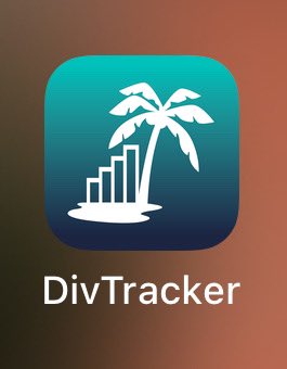 Econ Expertise tweet media