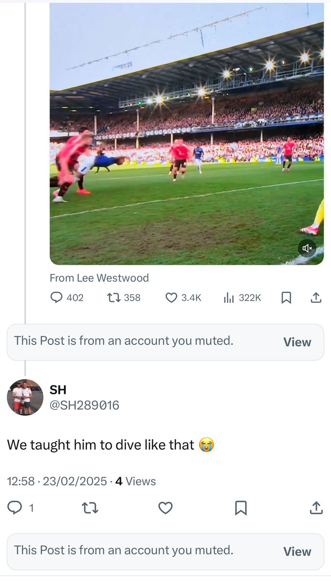 Mike Williams tweet media