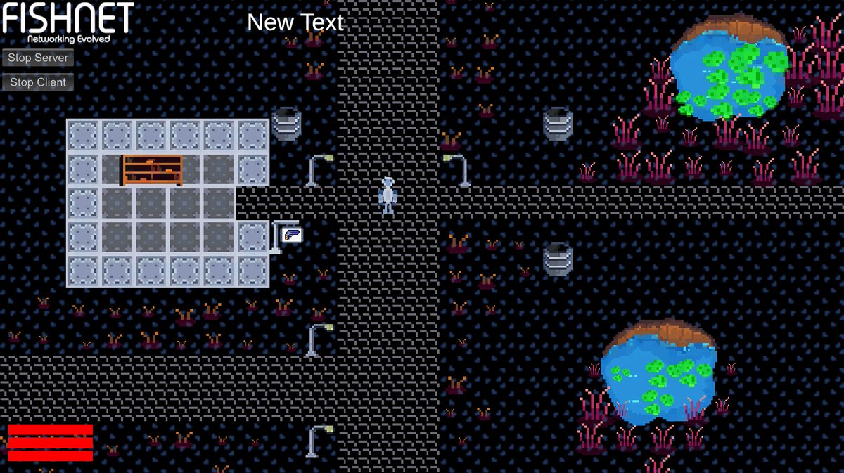 Ultima V but with space aliens and laser pistols. 🤔