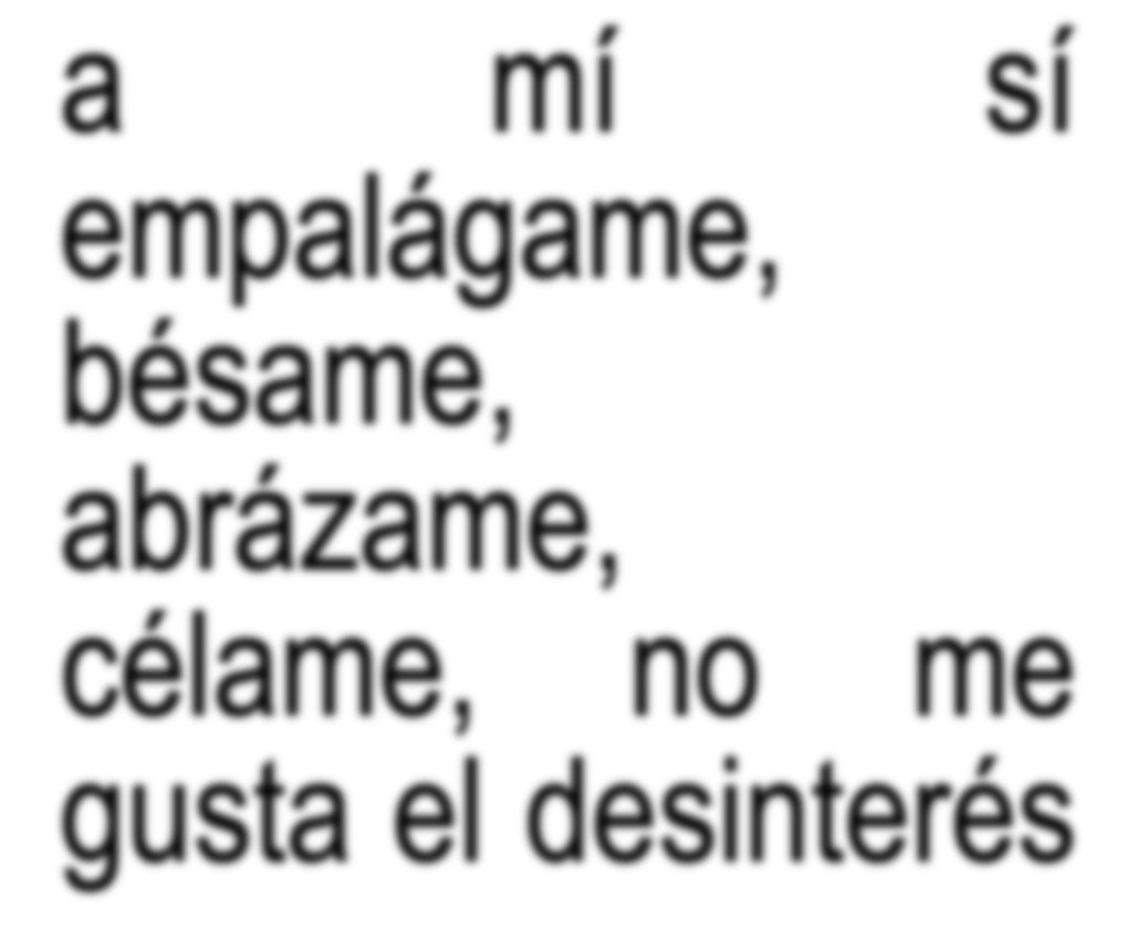 pika fresa (@cigarrodesandia) on Twitter photo 