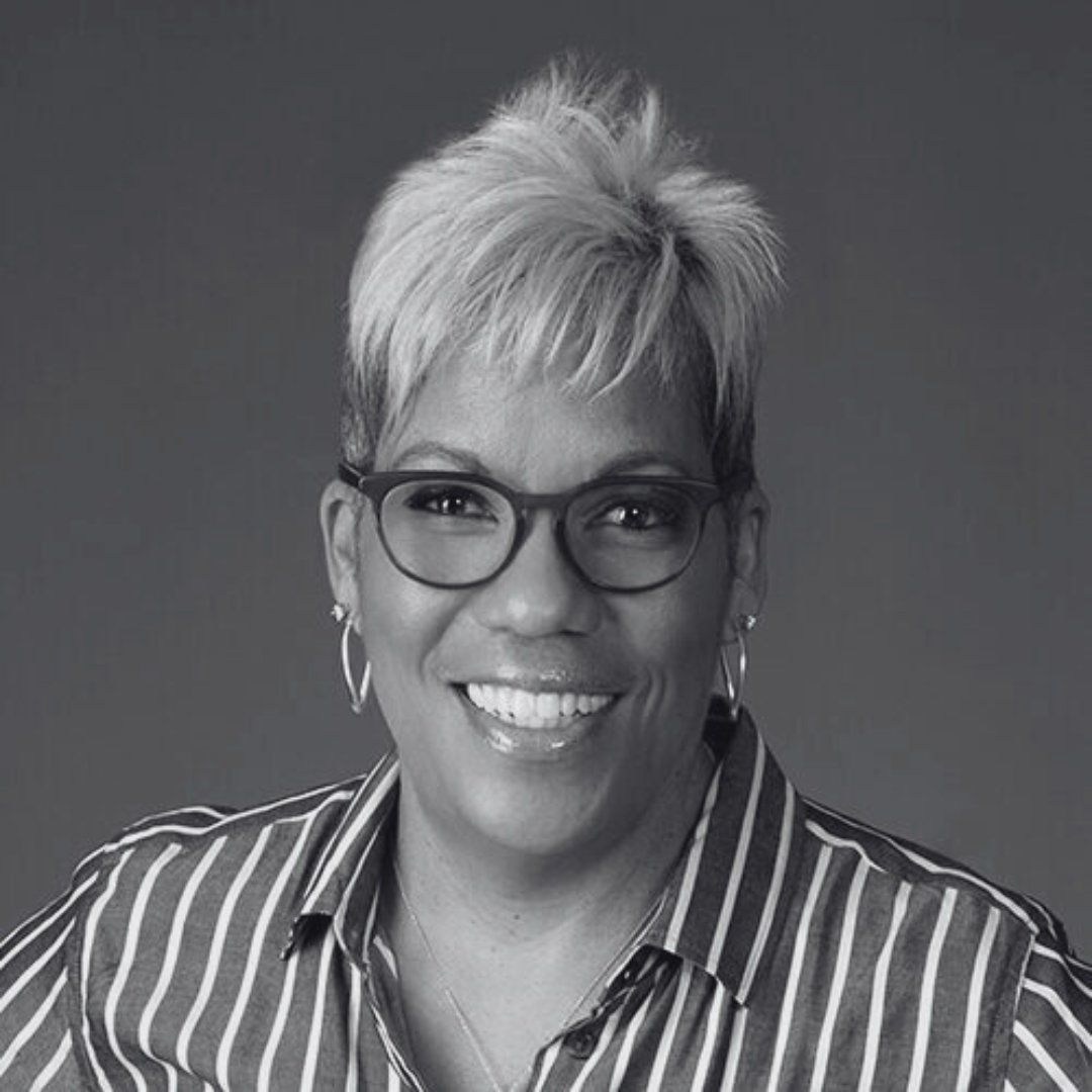 DocConner13's tweet image. In an amazing episode of Voices For Excellence, Paula Reed jumps into the complexities of building meaningful partnerships that truly center student success. Ready to rethink partnerships and accelerate student success? bit.ly/41rbGBT #EducationForAll