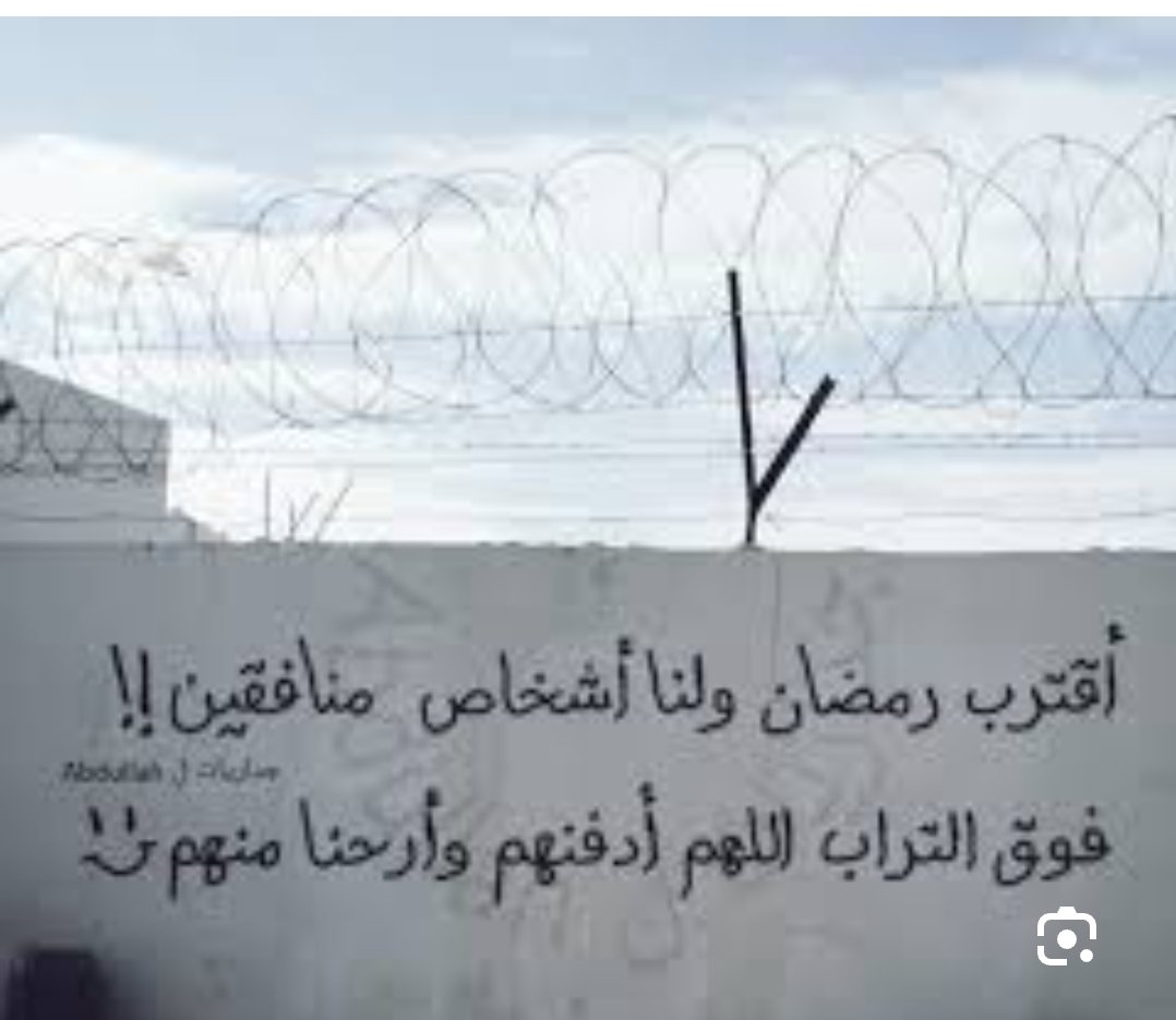 Mahmoud (@mahmoud12208054) on Twitter photo 