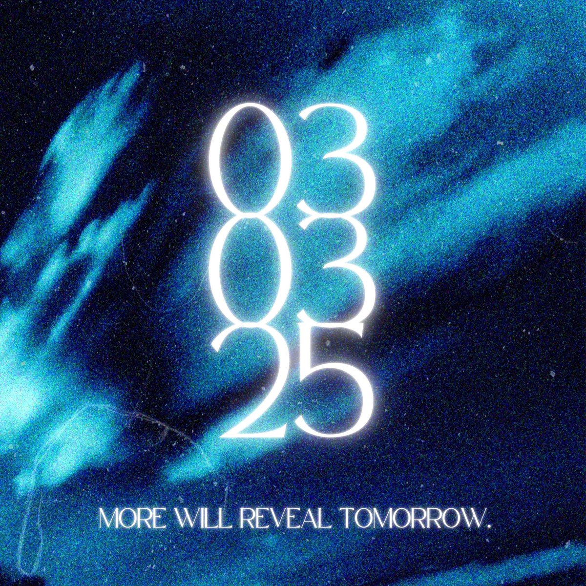 lateeyes (@lateeyesmusic) on Twitter photo Time to reveal one of my magnum opuses.
<a href="/Sashathedumb_/">ZFPTRON</a> 
<a href="/half_project/">The Half Heart Project (DEMOS OPEN!)</a> Time to reveal one of my magnum opuses.
<a href="/Sashathedumb_/">ZFPTRON</a> 
<a href="/half_project/">The Half Heart Project (DEMOS OPEN!)</a>