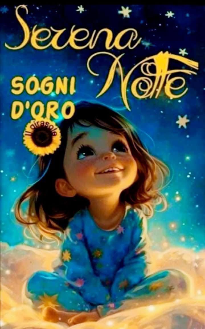 RITABIANCHi56 tweet media