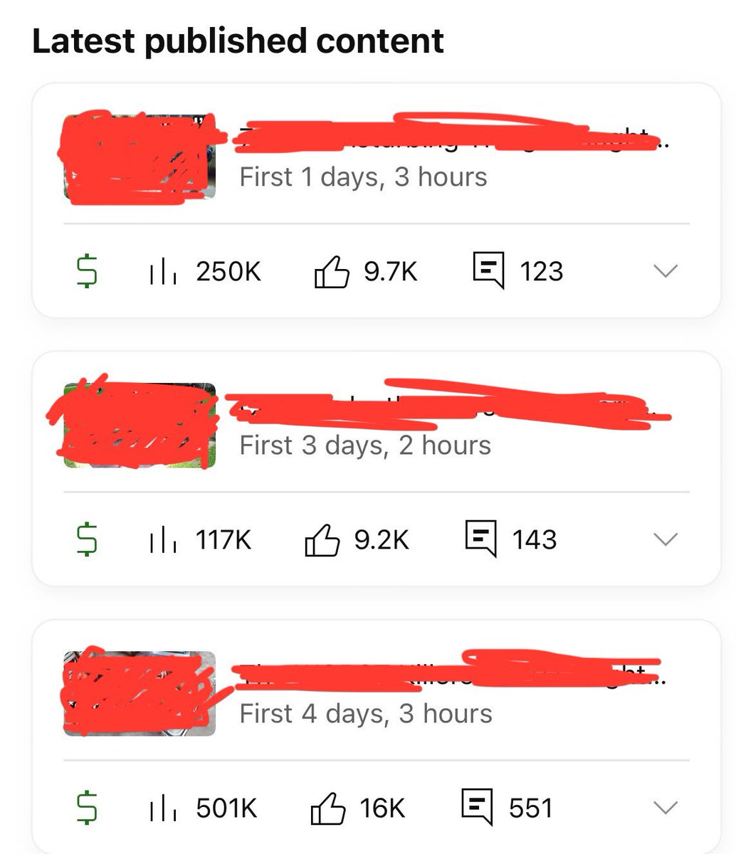 RafTheFinest tweet media