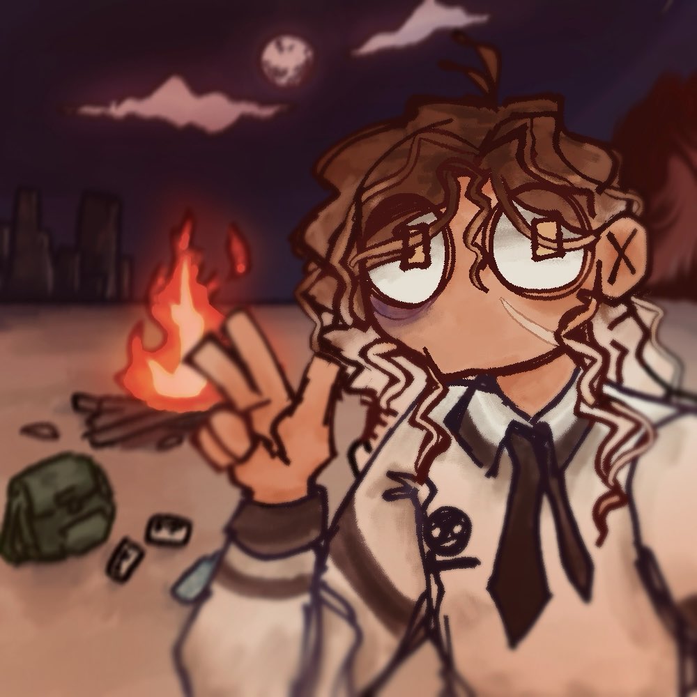 guess who had the most batshit insane month of their lives !! is there anyone that can pick me up right now