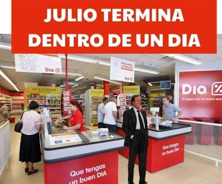 Fijate lo que mandó la tía (@cursedboomerarg) on Twitter photo 