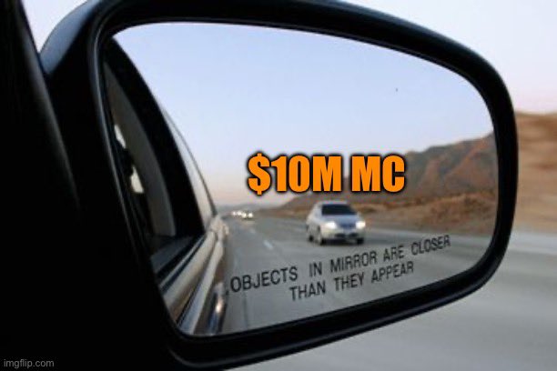 thefartswap's tweet image. Fart smart Swap fast 💨
swap.fartswap.io 
#fartswap #fartcoin #fartcoinEco #Solana