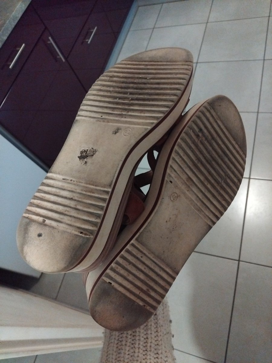 Besoin d'une sous merde pour décrasser ça avec sa langue. #findom #moneyslave #moneymiss #paypig #soumis #Fetichiste #poubelle <a href="/puteafric0/">Michou</a> @AlphaPromoSub <a href="/AntoRT34/">Rt fr feet bac à glaires</a> <a href="/rt_feet/">Feet RT PROMO (Road to 100K)</a> <a href="/RTLovingFeet/">MEDOR 🐶</a> <a href="/RTslave0000/">Atlas</a> <a href="/RtSlavv/">Puppy RT slave 2k</a> <a href="/RTsoumis7565/">Rt_soumis🐶</a> <a href="/ouafouafsoumise/">Moneyslave 😔🥺</a> <a href="/slave3338/">RTclebs de Divine Alex</a> <a href="/LoospetPoubelle/">Poubelle</a>