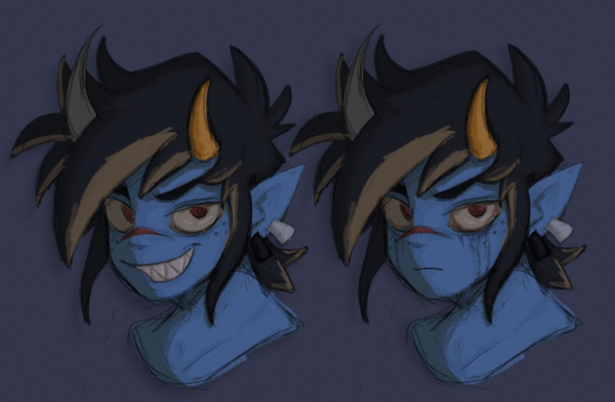 Sulking..

#Fortnite #FortniteArt