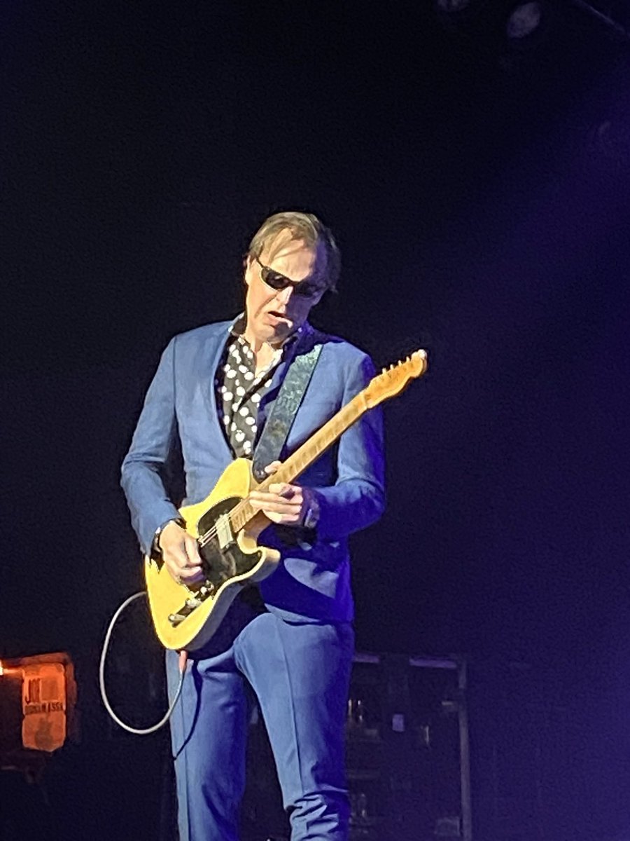 Big Jimmy O tweet media