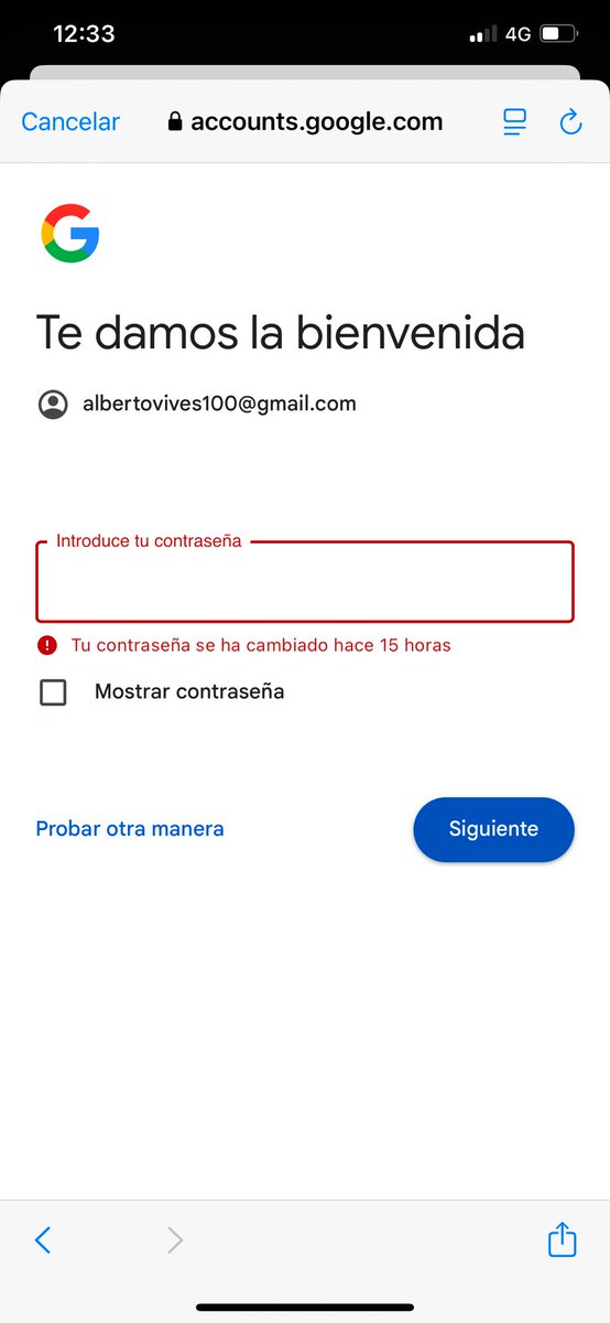 Alberto tweet media