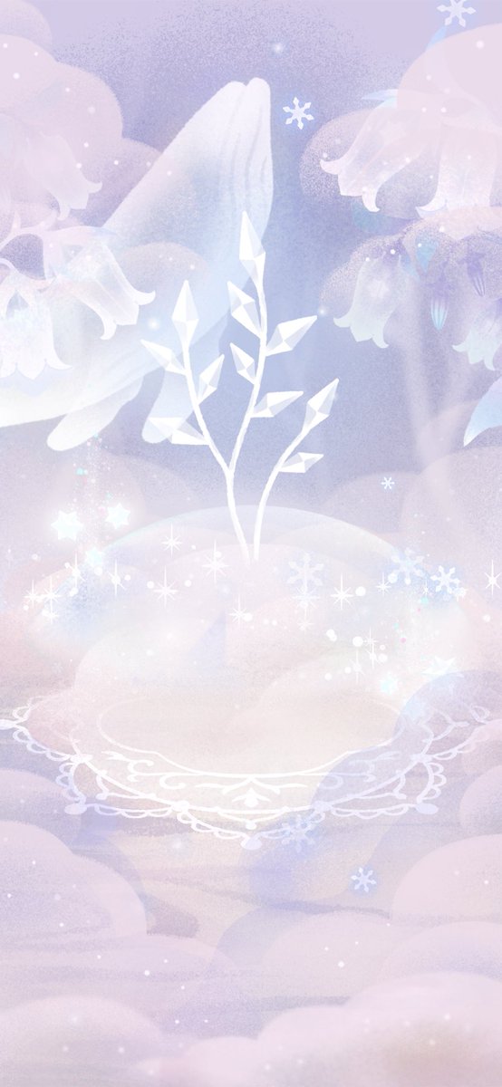 mgrb_tori's tweet image. いな子さんのアイランドをアレンジして使ってみたよ☁️🪽キラキラで可愛い！
jajaさんは風船とリヴアクの花が特にお気に入り❕

#リヴクリ
#リヴリーレイアウト
#リヴリー好きさんと繋がりたい