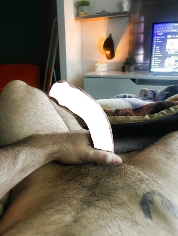 rmanwolf42's tweet photo. @itscjclark69 Hello guys, welcome to my special place, if you want to purchase my video pack, just write to me
Telegram ▶  rmanwolf

🔥🔥🔥 ONLYFANS🔥🔥🔥
https://t.co/03fjNwZrbA https://t.co/EsNTUjS4mW