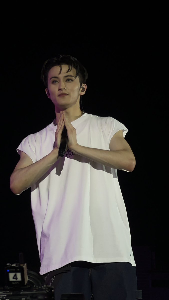 ⋆. 𐙚˚࿔ callmepream 𝜗𝜚˚⋆ tweet media