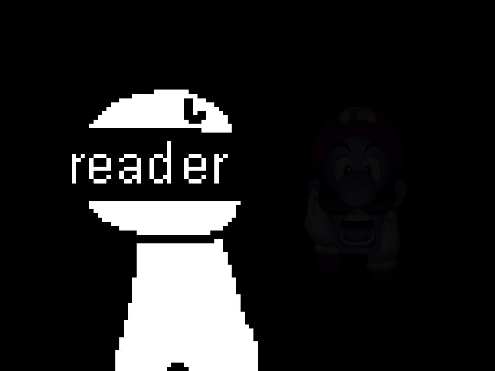 TOPTUTORIALIST's tweet image. ENGAGE IN MY CHALLENGE