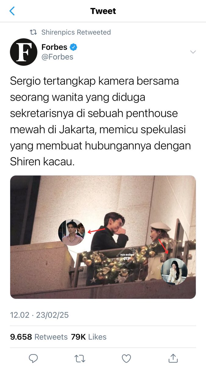 ACSLOVA's tweet photo. (what if) the apartment we won’t share

#loveafterdisaster 
#angrybao fewtweets au. https://t.co/zbjHDvpnGE