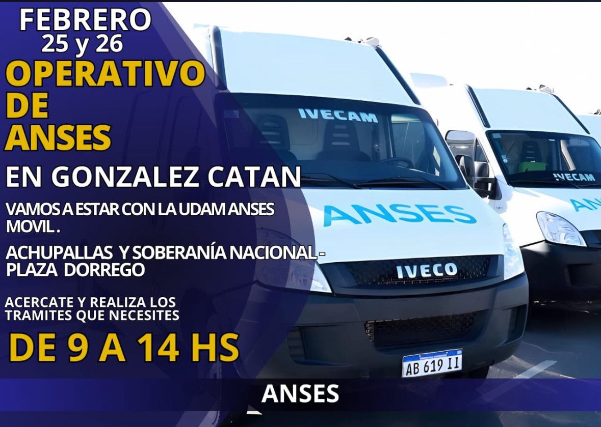 La Libertad Avanza (oficial) Leila Gianni Tablada tweet media