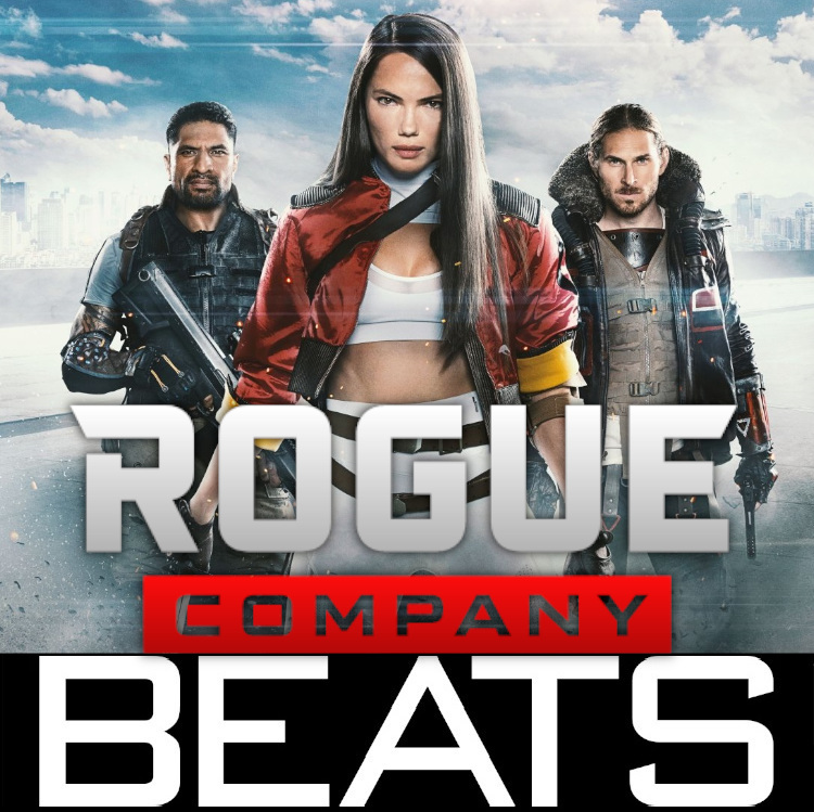 RijanBeats's tweet photo. STREAM WITH US ON SPOTIFY!!
ROGUE COMPANY PLAYLIST
https://t.co/xC2aWWwOp0
◉ Follow Rijan Archer
IG: https://t.co/CN50UCkNJO
FB: https://t.co/44dHulAdgm
TT: https://t.co/wnyi5dm2Ah
SC: https://t.co/beBd4Q0AoS
AU: https://t.co/rX2MdfOFTF https://t.co/7Y75z4paG5
