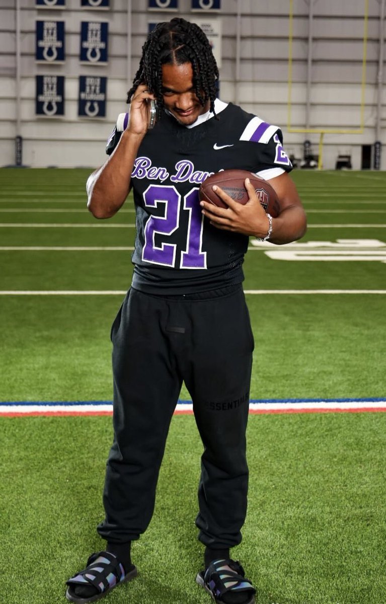 Blessed to be 18 today!!!
